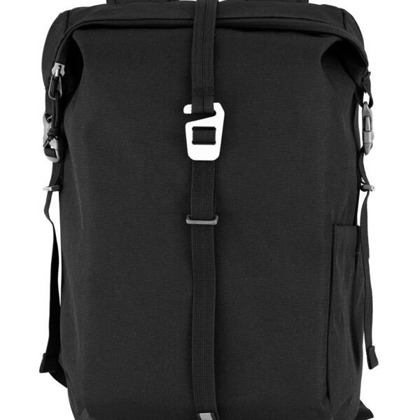 Craghoppers Expert Kiwi Classic Roll-Top Backpack Thumbnail