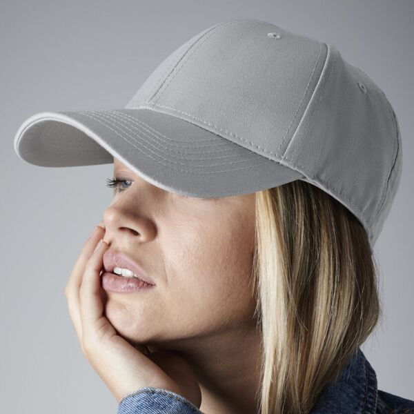 Urbanwear 6-panel cap Thumbnail