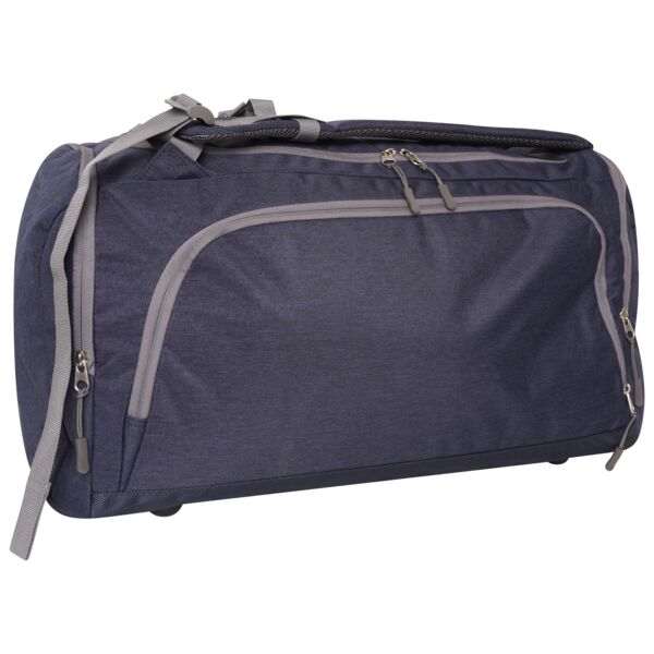 Hybrid Duffle Bag Thumbnail