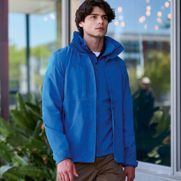 Kingsley 3-in-1 jacket Thumbnail