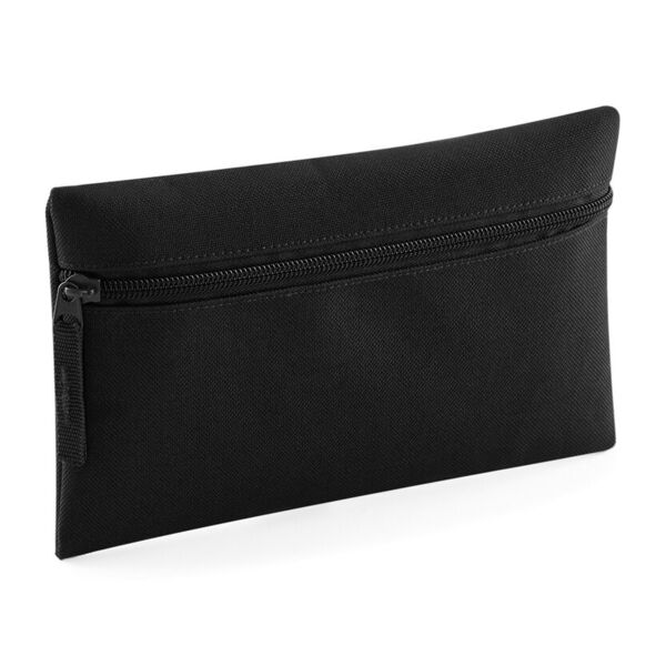 Pencil case Thumbnail