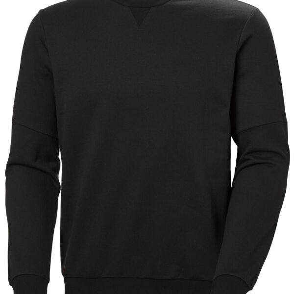 Evo Sweatshirt Thumbnail