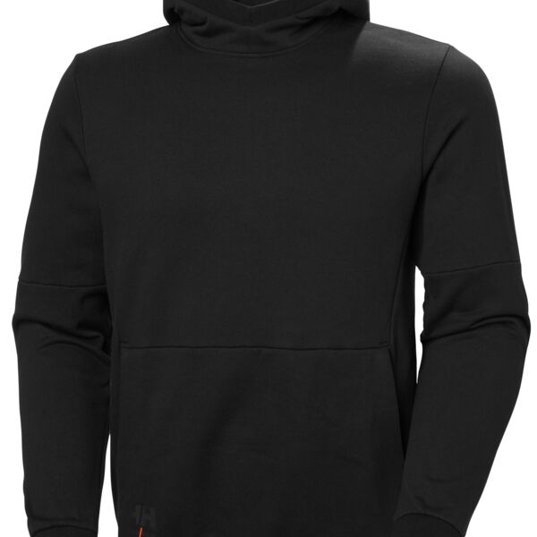 Evo Hoodie Thumbnail