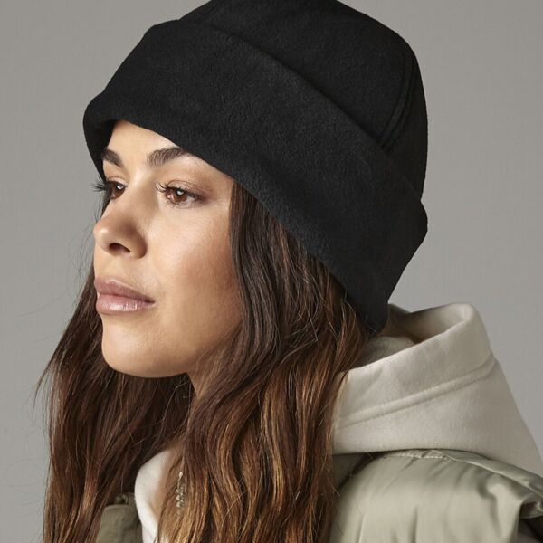 Suprafleece® ski hat Thumbnail