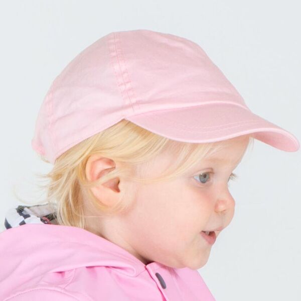 Baby/toddler cap Thumbnail