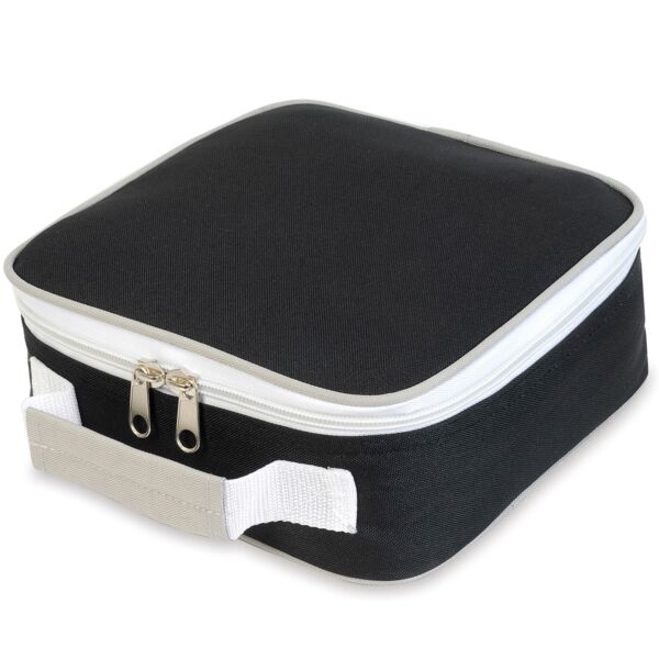 Sandwich Lunchbox Cooler Bag Thumbnail