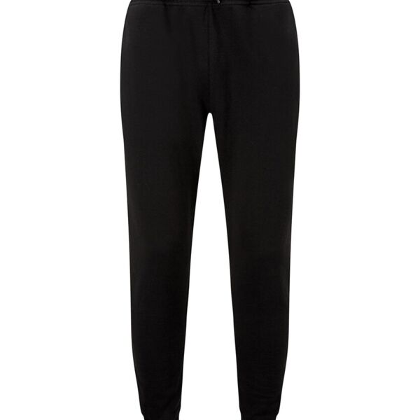 Men's TriDri® fitted joggers Thumbnail