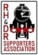 RHDRSA