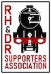 RHDRSA