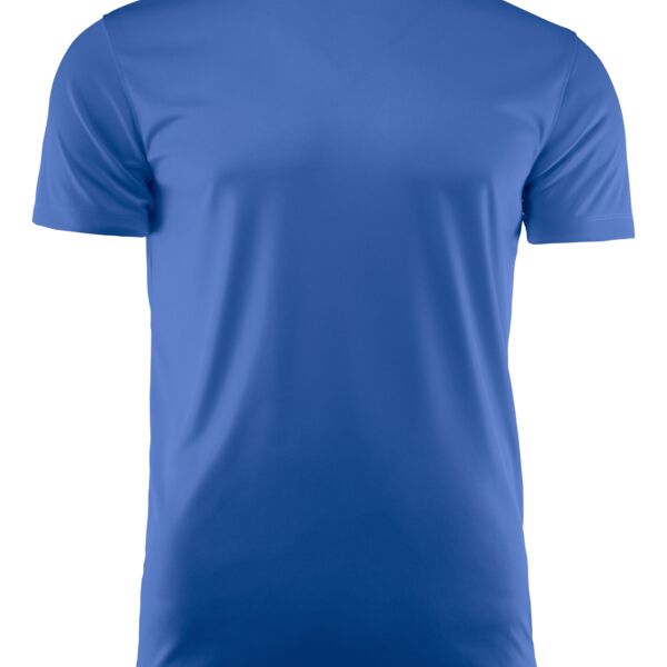Run Junior T-Shirt Thumbnail
