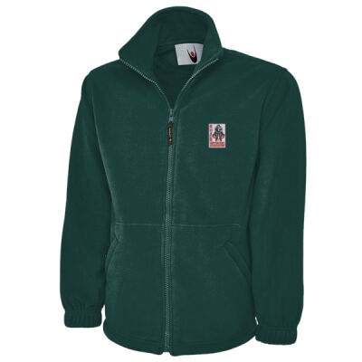 Fleece Thumbnail