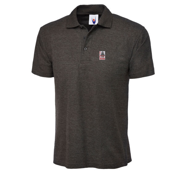 Polo Thumbnail