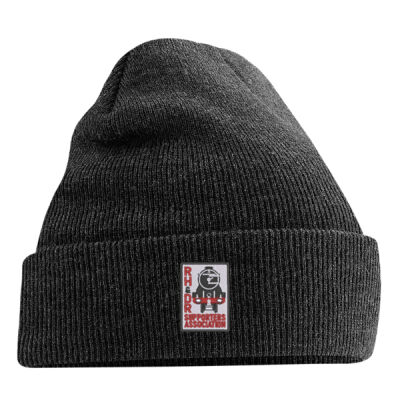 Beanie Thumbnail