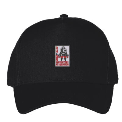 Cap Thumbnail
