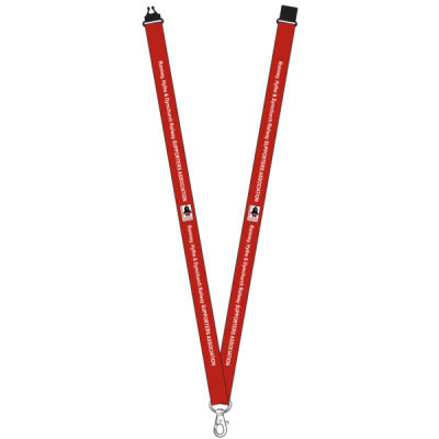 RH&DRSA Lanyard Thumbnail
