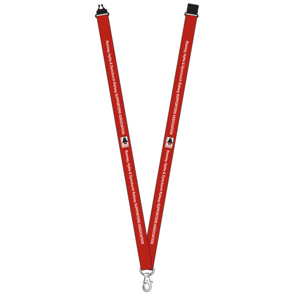 RH&DRSA Lanyard Thumbnail