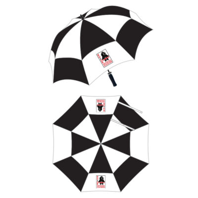 RH&DRSA Umbrella Thumbnail