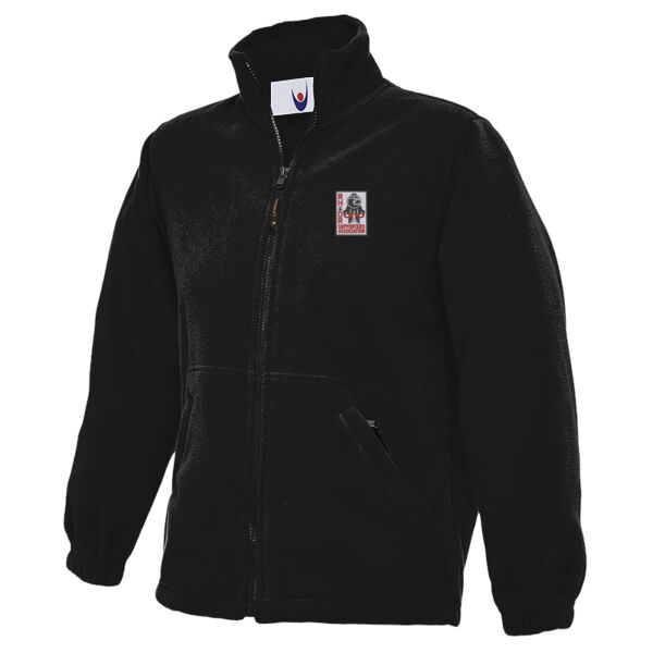 Kids Fleece Thumbnail