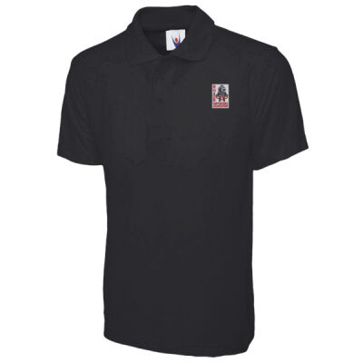 Kids Polo Thumbnail