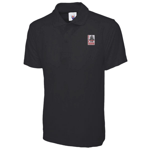 Kids Polo Thumbnail