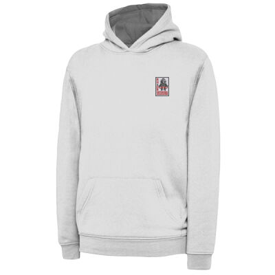 Kids Hoodie Thumbnail